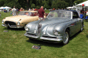 [thumbnail of 1952 Alfa Romeo 6C 2500 Villa d'Este Cabriolet-slvr-fVl-tu=mx=.jpg]